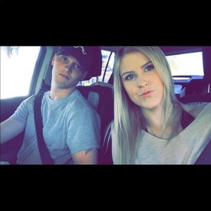 Meet your Posher, Jon